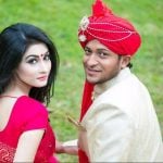 bangladeshi-cricketer-shakib-al-hasan-and-his-wife-umme-ahmed-shishir