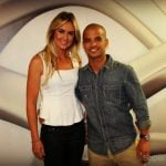 jp-duminy-and-his-wife-sue