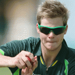 steven-smith-of-australia-bowls-during-a-nets-session-at-st-georges-park-cricket-stadium-on-february-18-2014-in-port-elizabeth