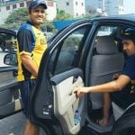 luxury-cars-of-cricketers-2