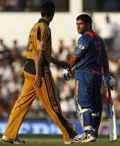 MSD