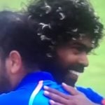 Rohit Malinga