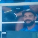 Kohli