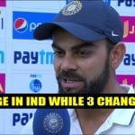 Kohli