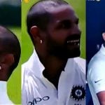 Dhawan