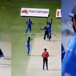 Kohli Dhoni