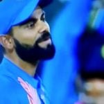 Kohli