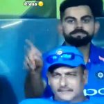 Kohli