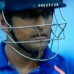 MSD
