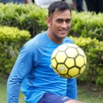 MSD