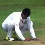 Shakib