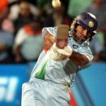Yuvraj Singh