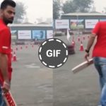 Kohli