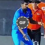 Bumrah
