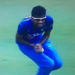 Bumrah