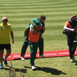 Faf du Plessis