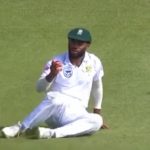 Bavuma