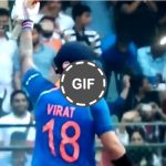 Kohli