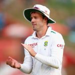 AB de Villiers