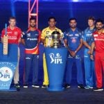 IPL