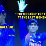 msd