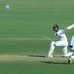 (Pic Credit: Twitter.com)