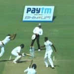 (Pic Credit: Twitter.com)