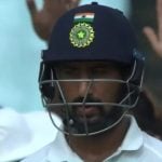 Pujara