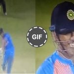 MSD