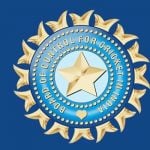 BCCI