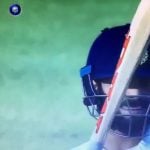 (Pic Credit: Twitter.com)