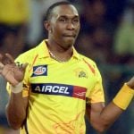 Dwayne-Bravo-of-Chennai-Super-Kings-celebrates-fall-of-a-wicket2