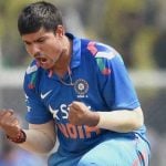 Karn-Sharma-celebrates-the-wicket-of-Marlon-Samuels2