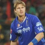 Shane-Watson-of-Rajasthan-Royals-in-action-during-the-match-between-Rajasthan-Royals-and-Royal-Challengers-Bangalore-22