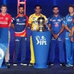 IPL