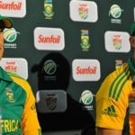 ABD & Du Plessis