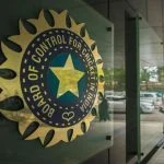 BCCI