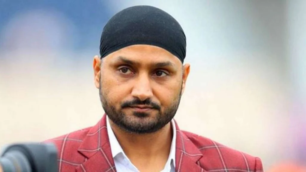 Harbhajan Singh holds the record of most Ducks in IPL