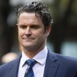 Chris Cairns