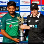 NZ and PAK