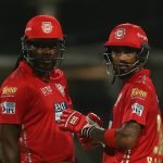 Players to Score the Most Runs in an IPL Season