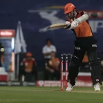 Kane Williamson