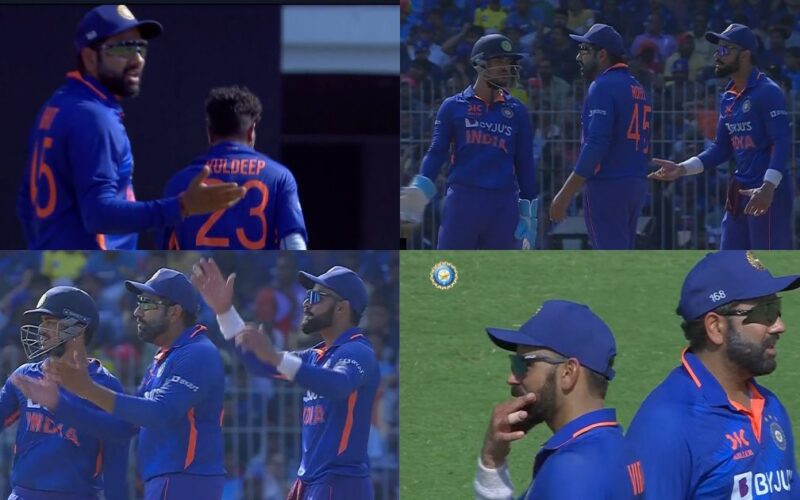 Rohit-Sharma-Virat-Kohli-Kuldeep-Yadav-800x500