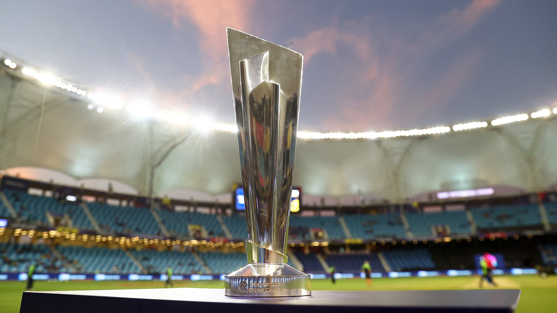 USA Cricket removed as cohost of T20 WC 2024 Cricket Chamber