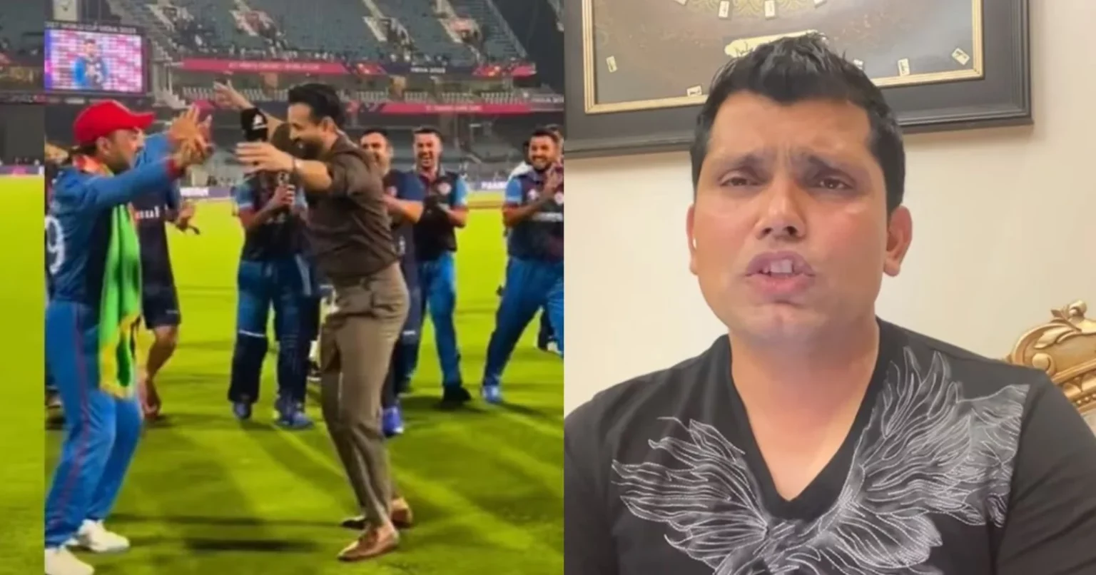 Kamran-Akmal-Slams-Irfan-Pathan-On-Dancing-With-Rashid-Khan-Post-Pakistans-Defeat-1536x806